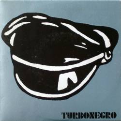Turbonegro : Prince Of The Rodeo